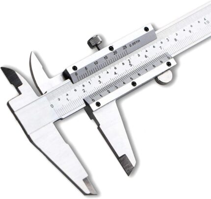 Vernier Caliper Pakistan