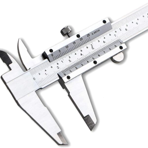 Vernier Caliper Pakistan