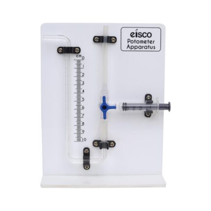 Potometer price Pakistan