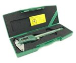 Insize vernier caliper Pakistan