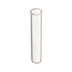 Boiling Tube