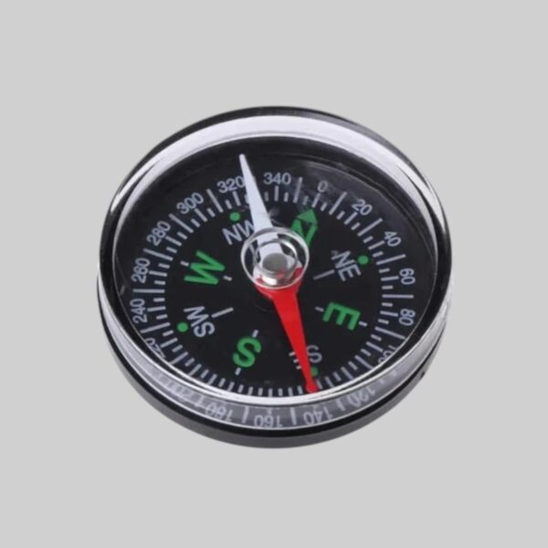magnetic compass price in pakistan
