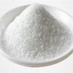 DL Tartaric Acid