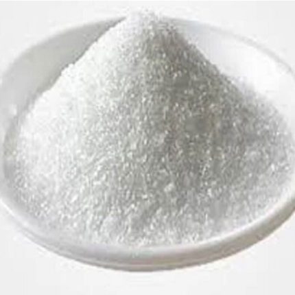 DL Tartaric Acid