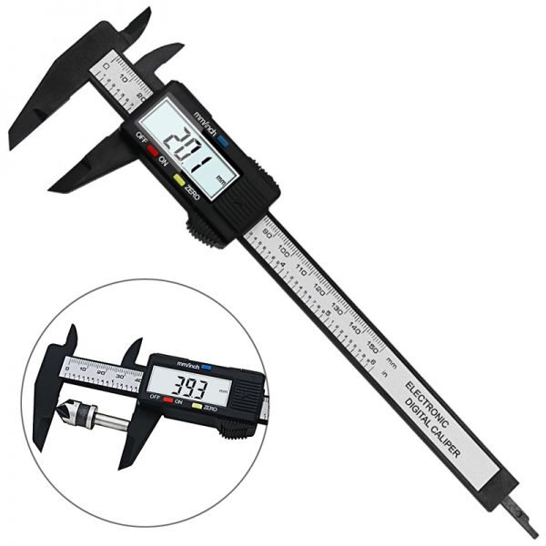 vernier caliper price in pakistan
