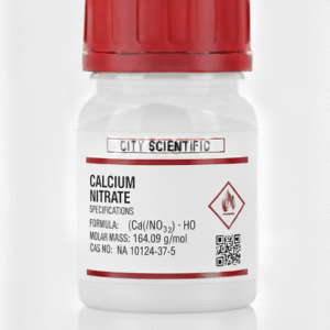 Calcium Nitrate