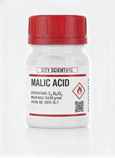 Malic acid price in Pakistan