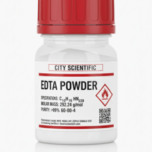 Edta Powder price in Pakistan