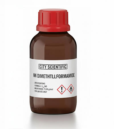 n n dimethylformamide in pakistan