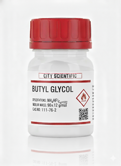Butyl glycol