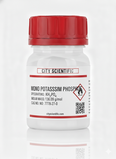 Mono Potassium Phosphate price pakistan