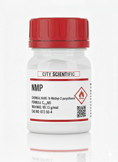 NMP price in paksitan