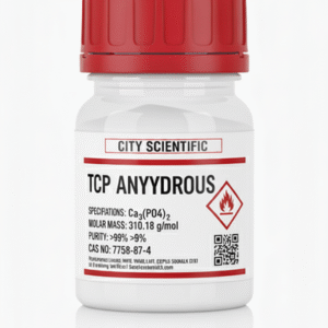 TCP anhydrous