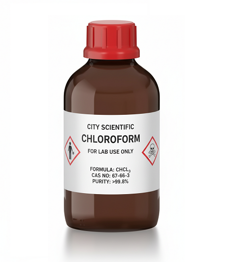 Chloroform price Pakistan
