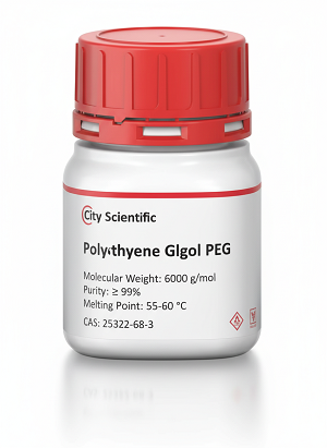 PEG price in pakistan