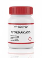 DL Tartaric Acid Price Pakistan