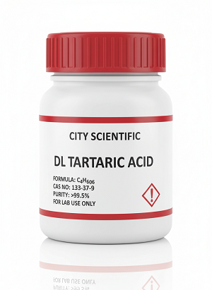 Starch soluble Price Pakistan