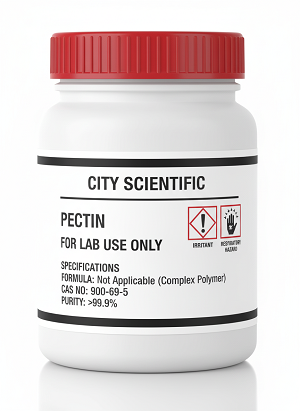 Pectin Price in Pakistan
