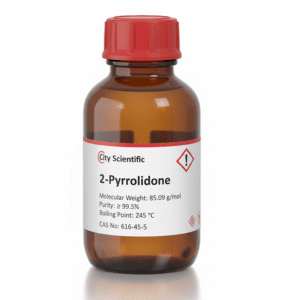 2-Pyrrolidone Price pakistan