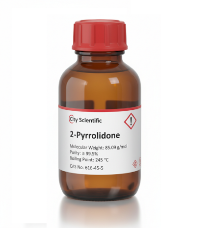 2-Pyrrolidone Price pakistan