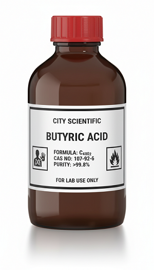 Butyric Acid price Pakistan