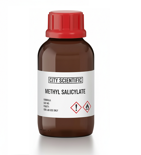 Methyl Salicylate price paksitan