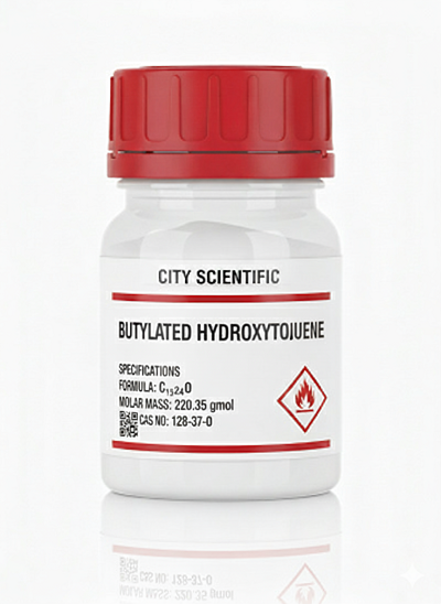 Butylated hydroxyanisole in pakistan