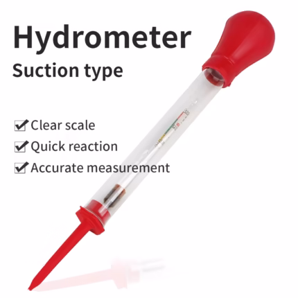 Hydrometer price Pakistan