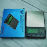MH-999 Ming Heng Electronic Digital Scale Price Pakistan