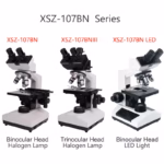 bn107 microscope price pakistan