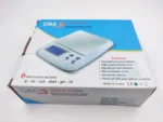 DM.3 Digital Scale price Pakistan