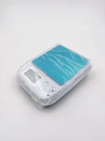 DM.3 Digital Scale price Pakistan