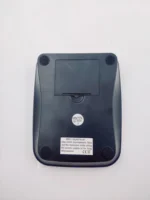 DM.3 Digital Scale price Pakistan