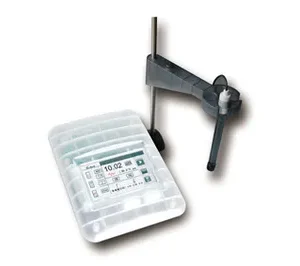 IS126 pH Meter in Pakistan