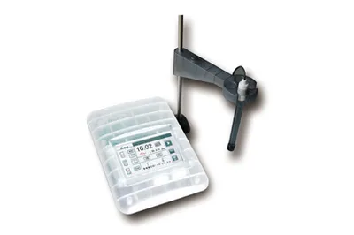 IS126 pH Meter in Pakistan