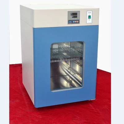 hot incubator price pakistan