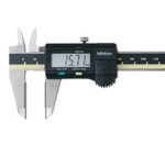 Digital Mitutoyo Vernier Caliper