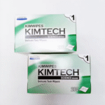 KIMTECH Wipes Price Pakistan