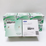 KIMTECH Wipes Price Pakistan