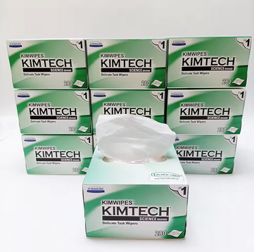 KIMTECH Wipes Price Pakistan