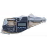 mitutoyo screw gauge pakistan