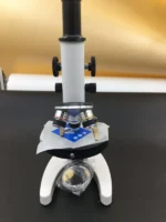 l101 microscope price pakistan