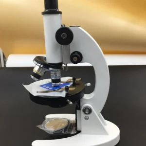 l101 microscope price pakistan