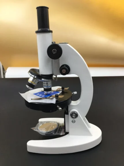 l101 microscope price pakistan
