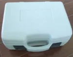 l101 microscope price pakistan