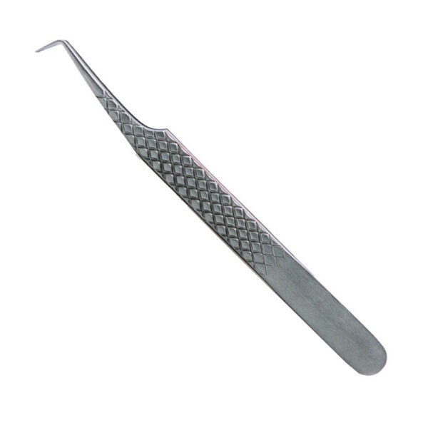 urgical Forceps Tweezers