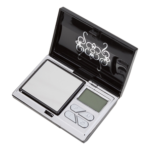 ATP168 electronic pocket scale price Pakistan