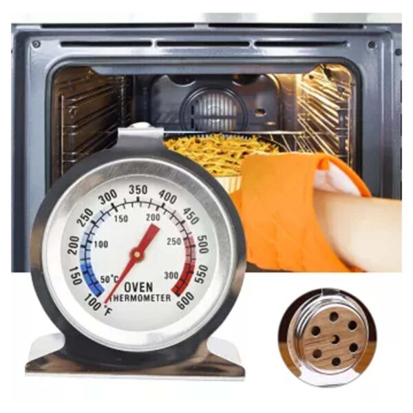 Oven Thermometer Pakistan