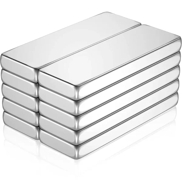 Neodymium Magnets Price in Pakistan