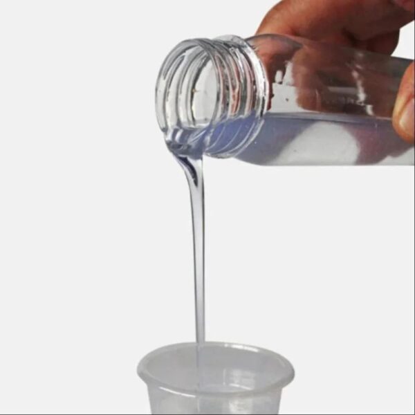 Chlorinated paraffin oil price Pakistan